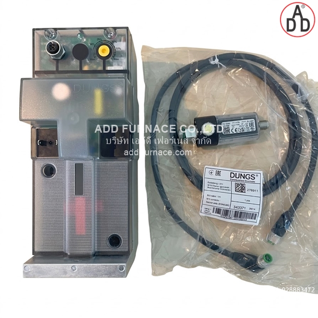 VD-R-AC Set10/40 (279299) (1)